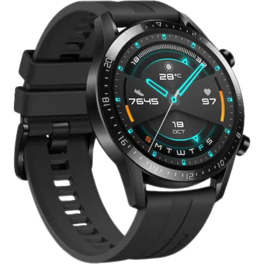 Smartwatch 8 PRO (80% SCONTO)